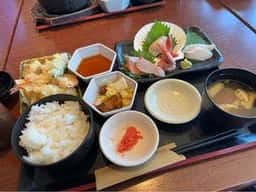 北海道 カレッタ汐留店