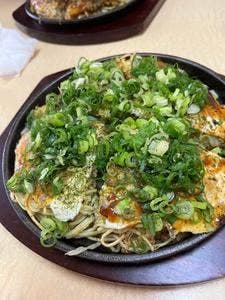 広島焼ひろ