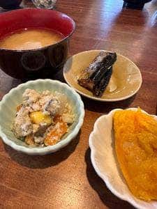 京の惣菜 あだち