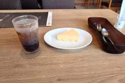 デニーズ 久喜店