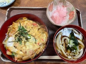 こくや
