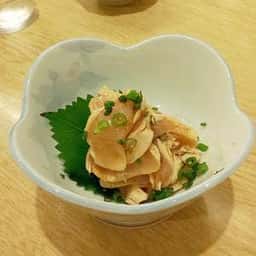 つたや