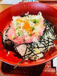 居酒屋 ふる