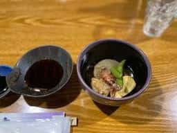 三代目木村屋
