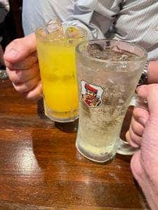 ワニダ2