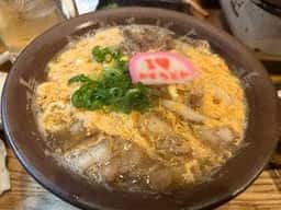 焼肉ホルモン 龍の巣 心斎橋本店