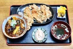 三浦家