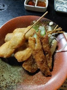魚群