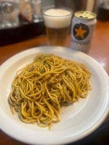 葉°す多家 上野御徒町店
