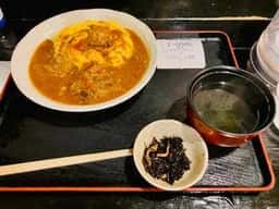 和食処 十九番