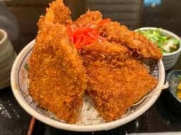 ごちそう家 ぽん太 八丁堀店