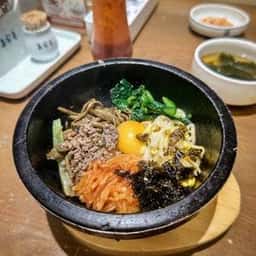 妻家房 アトレ恵比寿店