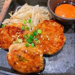 升屋 神保町店