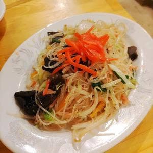 鶴亀 多町店