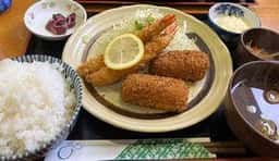 つくる亭