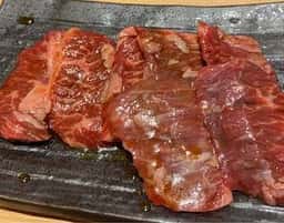 赤門 おゆみ野店