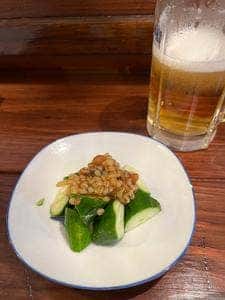 ナイト バニナチュラルズ