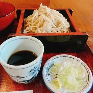 大村分店