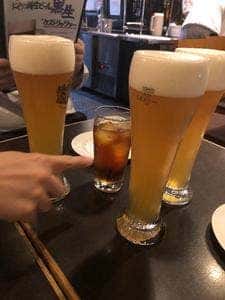 JSレネップ