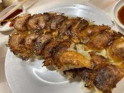 餃子の又兵衛