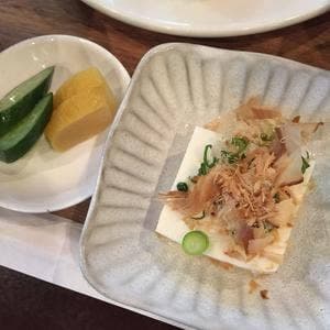 大森日本酒居酒屋 らちゃんた