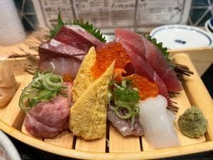 鮨 酒 肴 杉玉 亀戸