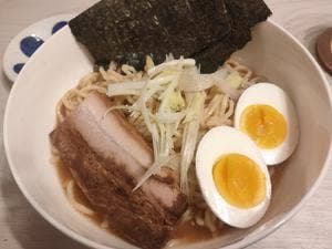 浅草 開化楼