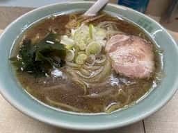寳龍栄町店
