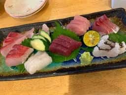 田舎者