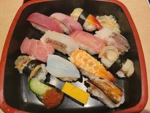 御旦孤 虎ノ門店