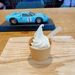 シスターパーマ