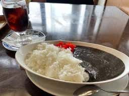 明治茶館