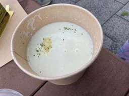 GRAB’n’GO Coffee & Deli ダブルツリーbyヒルトン富山