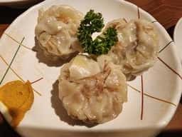 いせや 北口店