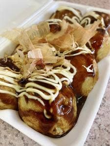 京たこ大治店