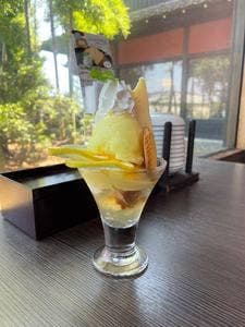 いっちょう 藤阿久店