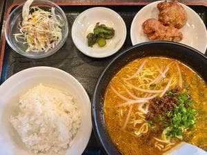 一龍