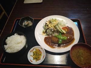 スーパー居酒屋鳥取大善