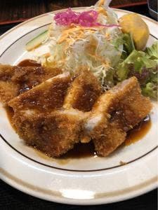 せ川