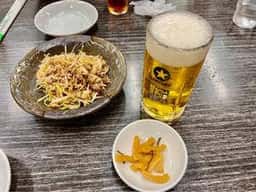 珍来土気店