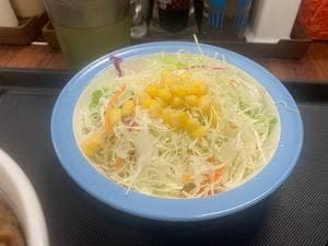 松屋 板橋店
