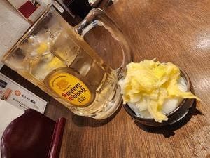 とり多津 六本木店