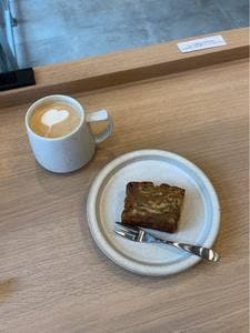 COMFORT Stand 日本橋小舟町店