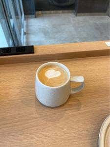 COMFORT Stand 日本橋小舟町店