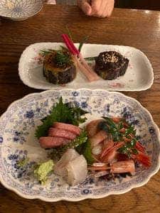 和洋旬菜 可族