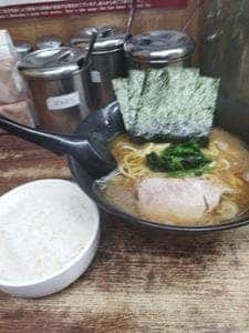 吟太