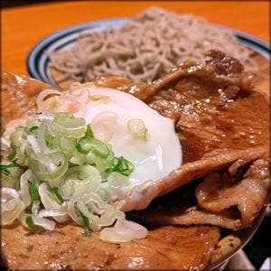 炭焼炉ばた くし路 新北海道ビル店