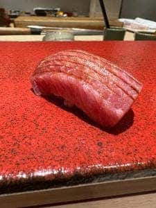 博多 鮨 まつもと