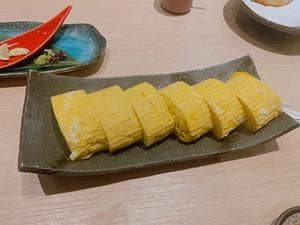 わしん