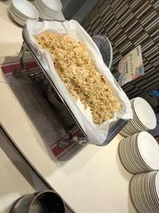 レストランバリハイ